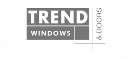 https://www.trendwindows.com.au/