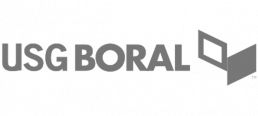 https://www.usgboral.com/en_au/products/interior-linings.html