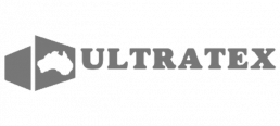 http://ultratexvic.com.au/ultratexRender/