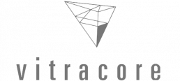 https://fv.com.au/product/vitracore/