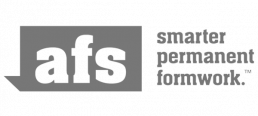 https://afsformwork.com.au/