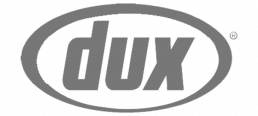 https://www.dux.com.au