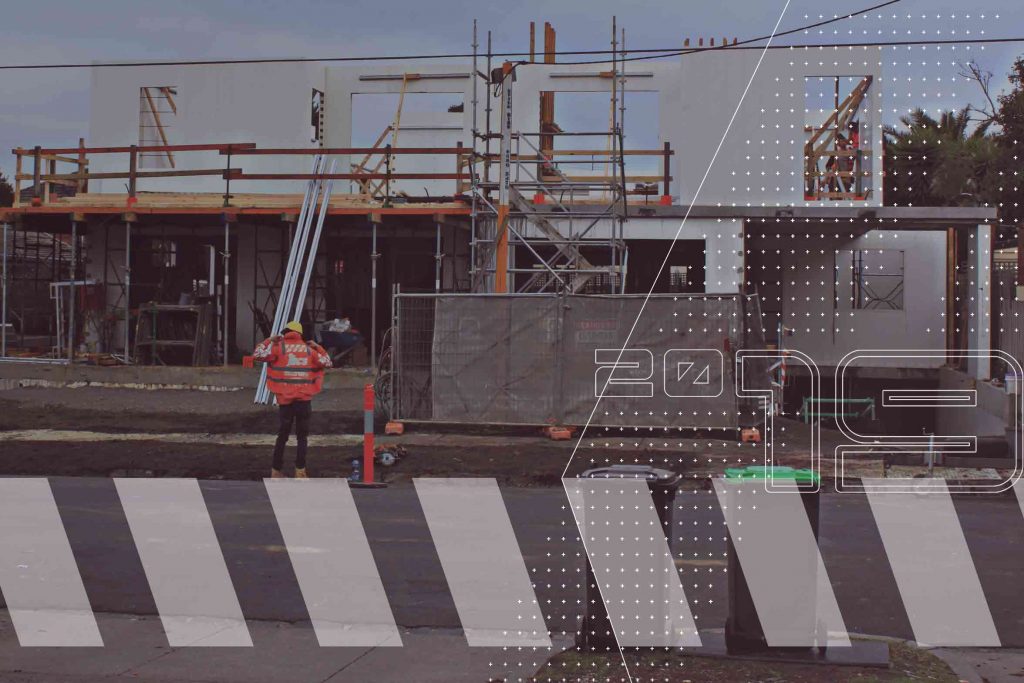About Us | JB Construction Services PTY LTD
