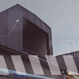 Melbourne, Melbourne Metropolitan, Melbourne Eastern Suburbs, Melbourne Western Suburbs, Melbourne Northern Suburbs, Victoria, Nail Strip Cladding, Nail Strip Cladding Supply, Nail Strip Cladding Installation, BlueScope Steel, BlueScope Steel Supply, BlueScope Steel Installation, Colorbond, Colorbond Supply, Colorbond Installation, Colorbond Steel, Colorbond Metalic Steel, Colorbond Ultra Steel, Colorbond Matt Steel, Zincalume, Fielders, Fielders Finesse, Fielders Finesse Supply, Fielders Finesse Installation, Fielders Boulevard, Fielders Shadowline, Fielders Prominence, Fielders Neo Roman, Fielders Grandeur