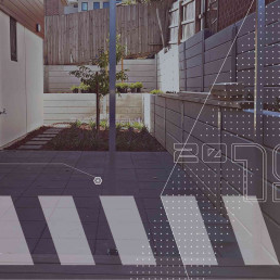 Melbourne, Melbourne Metropolitan, Melbourne Eastern Suburbs, Melbourne Western Suburbs, Melbourne Northern Suburbs, Victoria, Paver, Paving Supply, Concrete Paving, Concrete Masonry Pavers, Wet Cast Pavers, Porcelain Pavers, Exposed Pavers, Honed Pavers, Permeable ECO Pavers, Timberstone Pavers, Brick Paving, Ceramic Pavers, Stone Paving, Concrete Capping, Pool Capping, Stepping Stones, Natural Stone Paving, Clay Pavers