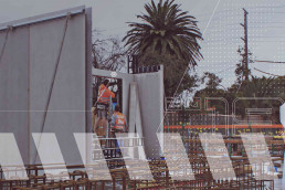 Melbourne, Melbourne Metropolitan, Melbourne Eastern Suburbs, Melbourne Western Suburbs, Melbourne Northern Suburbs, Victoria, Dincel, Dincel Supply, Dincel Installation, AFS, AFS Supply, AFS Installation, AFS Rediwall Supply, AFS Rediwal Installation, Ritek XL Wall, Ritek XL Wall Supply, Ritek XL Wall Installation, Hi Tek Wall, Hi Tek Wall Supply, Hi Tek Wall Installation, Concrete Wall Construction, Concrete Shaft Construction, Fire Rated Wall Construction, Load Bearing Wall Construction, Load Bearing Column, Load Bearing Column Construction, Staircase Shaft Construction, Elevator Shaft Construction