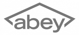 https://www.abey.com.au/