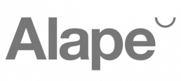 https://www.alape.com/en/