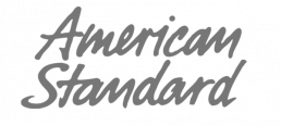 https://americanstandard.com.au/