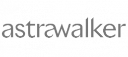 https://www.astrawalker.com.au/