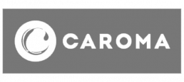 https://www.caroma.com.au/