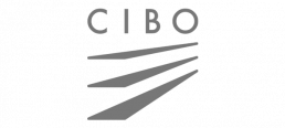 https://www.cibodesign.com.au/