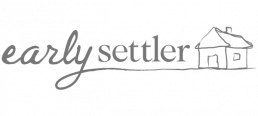 https://www.earlysettler.com.au/