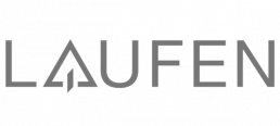 https://www.laufen.com.au/