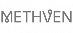 https://www.methven.com/au/home