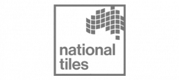 https://www.nationaltiles.com.au/