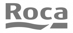 http://www.roca.com.au/