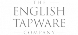 https://www.englishtapware.com.au/