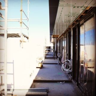 JB Construction Services PTY LTD Electrical Division covers an array of services that cater to a whole host of Clients, from Commercial and Domestic all the way up to Industrial sectors. 
#jbcs_electrical #electrician #electricians #electrical #electricalwork #electricity #electricalcontractor #electricianslife #electricianstuff #electricianspecialists #electrician_gram #electricianskit #electriciansnightmare #electriciansknow #electriciansofinstagram #electricianstatus