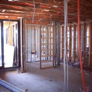 JB Construction Services PTY LTD Electrical Division covers an array of services that cater to a whole host of Clients, from Commercial and Domestic all the way up to Industrial sectors. 
#jbcs_electrical #electrician #electricians #electrical #electricalwork #electricity #electricalcontractor #electricianslife #electricianstuff #electricianspecialists #electrician_gram #electricianskit #electriciansnightmare #electriciansknow #electriciansofinstagram #electricianstatus