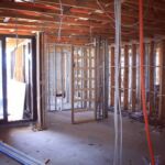 JB Construction Services PTY LTD Electrical Division covers an array of services that cater to a whole host of Clients, from Commercial and Domestic all the way up to Industrial sectors. 
#jbcs_electrical #electrician #electricians #electrical #electricalwork #electricity #electricalcontractor #electricianslife #electricianstuff #electricianspecialists #electrician_gram #electricianskit #electriciansnightmare #electriciansknow #electriciansofinstagram #electricianstatus