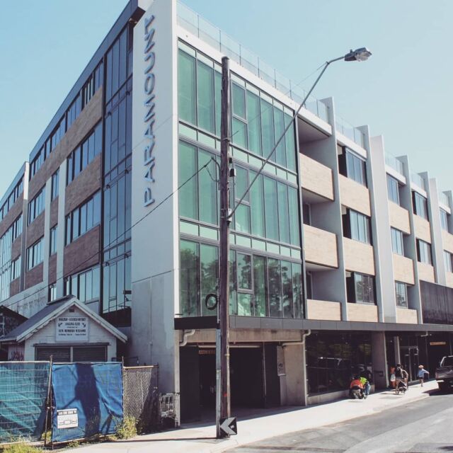 JB Construction Services PTY LTD | GLAZING SERVICES

Specializing in domestic and commercial #glazing. Providing #glazingcontractor services such as #windowglazing #doorglazing #stairglazing #shopfrontglazing and other #commercialglazing services for a large range of #melbourneconstruction clientele.
Visit our Website to see our extended list of services @  https://www.jbconstructionservices.com.au

To be in the loop with the latest news and developments on our current jobs, visit our LinkedIn Profile. And for the latest Promos and Discounts follow us on Facebook or Twitter [jbcs_instapress]. Interested in our services? Or just have a question?
Contact Us on (03) 9995 1662
Or
Email us on info@jbconstructionservices.com.au

#jbcs_glazing #glazingsystem #glazingsystems #glazingcontractors #glazingsolutions #glazingspecialists #glazingpanels #curtainwall #curtainwalls #curtainwalling #curtainwallsystem #curtainwallfacade #construction #constructioncompany #constructionindustry #buildingconstruction #building #melbournehomes #melbournehome #melbournehouses #australiahomes #australiahouses
