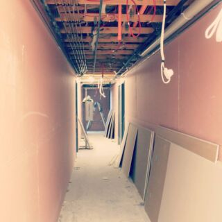 JB Construction Services PTY LTD Electrical Division covers an array of services that cater to a whole host of Clients, from Commercial and Domestic all the way up to Industrial sectors. 
#jbcs_electrical #electrician #electricians #electrical #electricalwork #electricity #electricalcontractor #electricianslife #electricianstuff #electricianspecialists #electrician_gram #electricianskit #electriciansnightmare #electriciansknow #electriciansofinstagram #electricianstatus