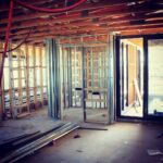 JB Construction Services PTY LTD Electrical Division covers an array of services that cater to a whole host of Clients, from Commercial and Domestic all the way to Industrial sectors. 
Follow this link to see one of the many available packages currently on offer:

https://www.jbconstructionservices.com.au/smart-home/

#jbcs_electrical #electrician #electricians #electrical #electricalwork #electricity #electricalcontractor #electricianslife #electricianstuff #electricianspecialists #electrician_gram #electricianskit #electriciansnightmare #electriciansknow #electriciansofinstagram #electricianstatus