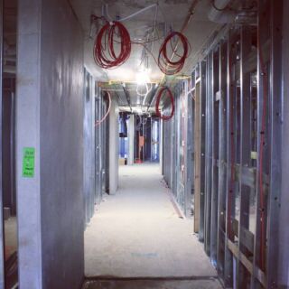 JB Construction Services PTY LTD Electrical Division covers an array of services that cater to a whole host of Clients, from Commercial and Domestic all the way up to Industrial sectors. 
#jbcs_electrical #electrician #electricians #electrical #electricalwork #electricity #electricalcontractor #electricianslife #electricianstuff #electricianspecialists #electrician_gram #electricianskit #electriciansnightmare #electriciansknow #electriciansofinstagram #electricianstatus