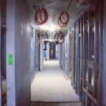 JB Construction Services PTY LTD Electrical Division covers an array of services that cater to a whole host of Clients, from Commercial and Domestic all the way up to Industrial sectors. 
#jbcs_electrical #electrician #electricians #electrical #electricalwork #electricity #electricalcontractor #electricianslife #electricianstuff #electricianspecialists #electrician_gram #electricianskit #electriciansnightmare #electriciansknow #electriciansofinstagram #electricianstatus