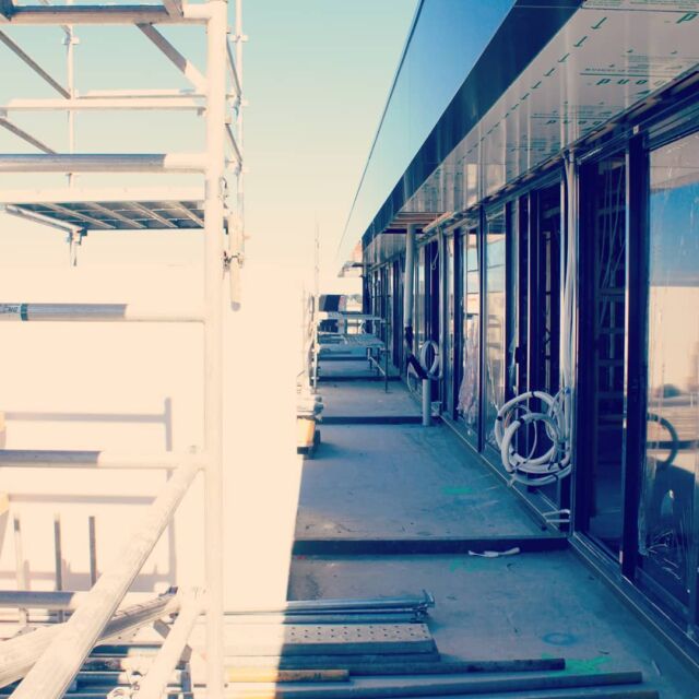 JB Construction Services PTY LTD Electrical Division covers an array of services that cater to a whole host of Clients, from Commercial and Domestic all the way to Industrial sectors. 
Follow this link to see one of the many available packages currently on offer:

https://www.jbconstructionservices.com.au/security-systems/

#jbcs_electrical #electrician #electricians #electrical #electricalwork #electricity #electricalcontractor #electricianslife #electricianstuff #electricianspecialists #electrician_gram #electricianskit #electriciansnightmare #electriciansknow #electriciansofinstagram #electricianstatus