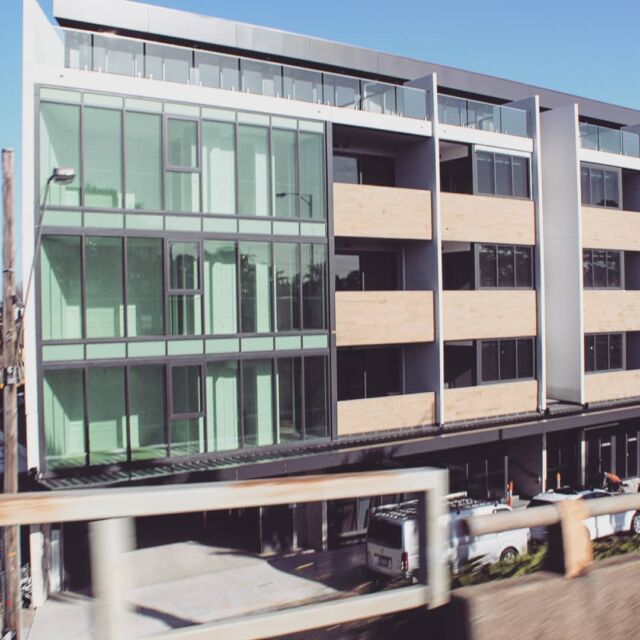 JB Construction Services PTY LTD | GLAZING SERVICES

Specializing in domestic and commercial #glazing. Providing #glazingcontractor services such as #windowglazing #doorglazing #stairglazing #shopfrontglazing and other #commercialglazing services for a large range of #melbourneconstruction clientele.
Visit our Website to see our extended list of services @  https://www.jbconstructionservices.com.au

To be in the loop with the latest news and developments on our current jobs, visit our LinkedIn Profile. And for the latest Promos and Discounts follow us on Facebook or Twitter [jbcs_instapress]. Interested in our services? Or just have a question?
Contact Us on (03) 9995 1662
Or
Email us on info@jbconstructionservices.com.au

#jbcs_glazing #glazingsystem #glazingsystems #glazingcontractors #glazingsolutions #glazingspecialists #glazingpanels #curtainwall #curtainwalls #curtainwalling #curtainwallsystem #curtainwallfacade #construction #constructioncompany #constructionindustry #buildingconstruction #building #melbournehomes #melbournehome #melbournehouses #australiahomes #australiahouses