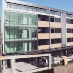 JB Construction Services PTY LTD | GLAZING SERVICES

Specializing in domestic and commercial #glazing. Providing #glazingcontractor services such as #windowglazing #doorglazing #stairglazing #shopfrontglazing and other #commercialglazing services for a large range of #melbourneconstruction clientele.
Visit our Website to see our extended list of services @  https://www.jbconstructionservices.com.au

To be in the loop with the latest news and developments on our current jobs, visit our LinkedIn Profile. And for the latest Promos and Discounts follow us on Facebook or Twitter [jbcs_instapress]. Interested in our services? Or just have a question?
Contact Us on (03) 9995 1662
Or
Email us on info@jbconstructionservices.com.au

#jbcs_glazing #glazingsystem #glazingsystems #glazingcontractors #glazingsolutions #glazingspecialists #glazingpanels #curtainwall #curtainwalls #curtainwalling #curtainwallsystem #curtainwallfacade #construction #constructioncompany #constructionindustry #buildingconstruction #building #melbournehomes #melbournehome #melbournehouses #australiahomes #australiahouses