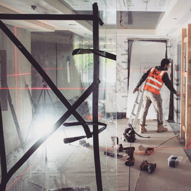 JB Construction Services PTY LTD | GLAZING SERVICES

Specializing in domestic and commercial #glazing. Providing #glazingcontractor services such as #windowglazing #doorglazing #stairglazing #shopfrontglazing and other #commercialglazing services for a large range of #melbourneconstruction clientele.
Visit our Website to see our extended list of services @  https://www.jbconstructionservices.com.au

To be in the loop with the latest news and developments on our current jobs, visit our LinkedIn Profile. And for the latest Promos and Discounts follow us on Facebook or Twitter [jbcs_instapress]. Interested in our services? Or just have a question?
Contact Us on (03) 9995 1662
Or
Email us on info@jbconstructionservices.com.au

#jbcs_glazing #glazingsystem #glazingsystems #glazingcontractors #glazingsolutions #glazingspecialists #glazingpanels #curtainwall #curtainwalls #curtainwalling #curtainwallsystem #curtainwallfacade #construction #constructioncompany #constructionindustry #buildingconstruction #building #melbournehomes #melbournehome #melbournehouses #australiahomes #australiahouses