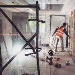 JB Construction Services PTY LTD | GLAZING SERVICES

Specializing in domestic and commercial #glazing. Providing #glazingcontractor services such as #windowglazing #doorglazing #stairglazing #shopfrontglazing and other #commercialglazing services for a large range of #melbourneconstruction clientele.
Visit our Website to see our extended list of services @  https://www.jbconstructionservices.com.au

To be in the loop with the latest news and developments on our current jobs, visit our LinkedIn Profile. And for the latest Promos and Discounts follow us on Facebook or Twitter [jbcs_instapress]. Interested in our services? Or just have a question?
Contact Us on (03) 9995 1662
Or
Email us on info@jbconstructionservices.com.au

#jbcs_glazing #glazingsystem #glazingsystems #glazingcontractors #glazingsolutions #glazingspecialists #glazingpanels #curtainwall #curtainwalls #curtainwalling #curtainwallsystem #curtainwallfacade #construction #constructioncompany #constructionindustry #buildingconstruction #building #melbournehomes #melbournehome #melbournehouses #australiahomes #australiahouses