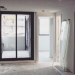 JB Construction Services PTY LTD | GLAZING SERVICES

Specializing in domestic and commercial #glazing. Providing #glazingcontractor services such as #windowglazing #doorglazing #stairglazing #shopfrontglazing and other #commercialglazing services for a large range of #melbourneconstruction clientele.
Visit our Website to see our extended list of services @  https://www.jbconstructionservices.com.au

To be in the loop with the latest news and developments on our current jobs, visit our LinkedIn Profile. And for the latest Promos and Discounts follow us on Facebook or Twitter [jbcs_instapress]. Interested in our services? Or just have a question?
Contact Us on (03) 9995 1662
Or
Email us on info@jbconstructionservices.com.au

#jbcs_glazing #glazingsystem #glazingsystems #glazingcontractors #glazingsolutions #glazingspecialists #glazingpanels #curtainwall #curtainwalls #curtainwalling #curtainwallsystem #curtainwallfacade #construction #constructioncompany #constructionindustry #buildingconstruction #building #melbournehomes #melbournehome #melbournehouses #australiahomes #australiahouses