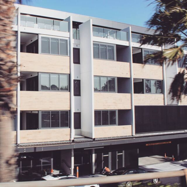 JB Construction Services PTY LTD | GLAZING SERVICES

Specializing in domestic and commercial #glazing. Providing #glazingcontractor services such as #windowglazing #doorglazing #stairglazing #shopfrontglazing and other #commercialglazing services for a large range of #melbourneconstruction clientele.
Visit our Website to see our extended list of services @  https://www.jbconstructionservices.com.au

To be in the loop with the latest news and developments on our current jobs, visit our LinkedIn Profile. And for the latest Promos and Discounts follow us on Facebook or Twitter [jbcs_instapress]. Interested in our services? Or just have a question?
Contact Us on (03) 9995 1662
Or
Email us on info@jbconstructionservices.com.au

#jbcs_glazing #glazingsystem #glazingsystems #glazingcontractors #glazingsolutions #glazingspecialists #glazingpanels #curtainwall #curtainwalls #curtainwalling #curtainwallsystem #curtainwallfacade #construction #constructioncompany #constructionindustry #buildingconstruction #building #melbournehomes #melbournehome #melbournehouses #australiahomes #australiahouses