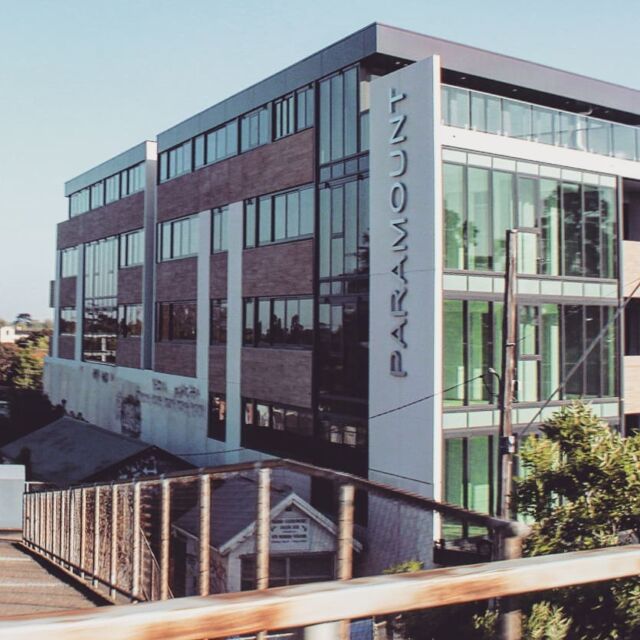 JB Construction Services PTY LTD | GLAZING SERVICES

Specializing in domestic and commercial #glazing. Providing #glazingcontractor services such as #windowglazing #doorglazing #stairglazing #shopfrontglazing and other #commercialglazing services for a large range of #melbourneconstruction clientele.
Visit our Website to see our extended list of services @  https://www.jbconstructionservices.com.au

To be in the loop with the latest news and developments on our current jobs, visit our LinkedIn Profile. And for the latest Promos and Discounts follow us on Facebook or Twitter [jbcs_instapress]. Interested in our services? Or just have a question?
Contact Us on (03) 9995 1662
Or
Email us on info@jbconstructionservices.com.au

#jbcs_glazing #glazingsystem #glazingsystems #glazingcontractors #glazingsolutions #glazingspecialists #glazingpanels #curtainwall #curtainwalls #curtainwalling #curtainwallsystem #curtainwallfacade #construction #constructioncompany #constructionindustry #buildingconstruction #building #melbournehomes #melbournehome #melbournehouses #australiahomes #australiahouses