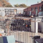 JB Construction Services PTY LTD | CONCRETING SERVICES

#concretestructure related services make up a very large portion of our company’s product base, with #concreting itself predominantly being a complimentary service packaged with such utilities as: #formworking, #slabpreparation and/or #permanentformwork installation, etc.

For more information on this service and/or to see our extended list of other services visit our website @  https://www.jbconstructionservices.com.au

To be in the loop with the latest news and developments on our current jobs, visit our LinkedIn Profile. And for the latest Promos and Discounts follow us on Facebook or Twitter [jbcs_instapress]. Interested in our services? Or just have a question?
Contact Us on (03) 9995 1662
Or
Email us on info@jbconstructionservices.com.au

#jbcs_concreting #concreteconstruction #concretework #concretefloor #concretefloors #concretewall #concretelife #concreteporn #concretearchitecture #concretepump #concretepumping #reinforcedconcrete #worldofconcrete #concreteslab #concreteformwork #formwork #formworks #formworksystems #formworklife #formworksolutions #formworker #formworkers #melbourneconcrete #melbourneconcreter #melbourneconcreters