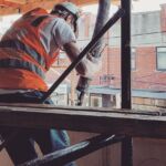 JB Construction Services PTY LTD | CONCRETING SERVICES
https://www.jbconstructionservices.com.au/concreting/

Concrete Structure related services make up a very large portion of our company’s product base, with Concreting itself predominantly being a complimentary service packaged with such utilities as: Formworking, Slab Preparation and/or Permanent Formwork Installation, etc.

However, that does not mean that our Concreting Crew can not help you out with a Driveway or and odd Footing that needs to be poured. So give us a call, and I am sure we assist you in one way or another!

To see this product as well as an extended list of other services proceed to our Website @ https://www.jbconstructionservices.com.au/ or our Instagram @ https://www.instagram.com/jbcs_instapress/ (Don’t forget to give us a follow)

Want to be in the loop with the latest news and developments on our current projects, visit our LinkedIn Profile @ https://www.linkedin.com/company/jb-construction-services-pty-ltd/

And for the latest Promos and Discounts follow us on Facebook or Twitter @
https://twitter.com/jbcs_instapress

Interested in this or other services on offer? Or just have a question?
Contact Us on (03) 9995 1662
Or
Email us on info@jbconstructionservices.com.au

#jbcs_concreting
