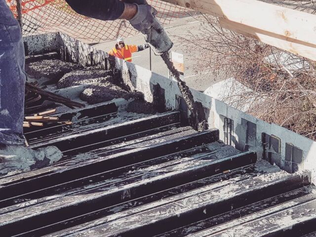 JB Construction Services PTY LTD | CONCRETING SERVICES

#concretestructure related services make up a very large portion of our company’s product base, with #concreting itself predominantly being a complimentary service packaged with such utilities as: #formworking, #slabpreparation and/or #permanentformwork installation, etc.

For more information on this service and/or to see our extended list of other services visit our website @  https://www.jbconstructionservices.com.au

To be in the loop with the latest news and developments on our current jobs, visit our LinkedIn Profile. And for the latest Promos and Discounts follow us on Facebook or Twitter [jbcs_instapress]. Interested in our services? Or just have a question?
Contact Us on (03) 9995 1662
Or
Email us on info@jbconstructionservices.com.au

#jbcs_concreting #concreteconstruction #concretework #concretefloor #concretefloors #concretewall #concretelife #concreteporn #concretearchitecture #concretepump #concretepumping #reinforcedconcrete #worldofconcrete #concreteslab #concreteformwork #formwork #formworks #formworksystems #formworklife #formworksolutions #formworker #formworkers #melbourneconcrete #melbourneconcreter #melbourneconcreters
