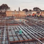 JB Construction Services PTY LTD | CONCRETING SERVICES

#concretestructure related services make up a very large portion of our company’s product base, with #concreting itself predominantly being a complimentary service packaged with such utilities as: #formworking, #slabpreparation and/or #permanentformwork installation, etc.

For more information on this service and/or to see our extended list of other services visit our website @  https://www.jbconstructionservices.com.au

To be in the loop with the latest news and developments on our current jobs, visit our LinkedIn Profile. And for the latest Promos and Discounts follow us on Facebook or Twitter [jbcs_instapress]. Interested in our services? Or just have a question?
Contact Us on (03) 9995 1662
Or
Email us on info@jbconstructionservices.com.au

#jbcs_concreting #concreteconstruction #concretework #concretefloor #concretefloors #concretewall #concretelife #concreteporn #concretearchitecture #concretepump #concretepumping #reinforcedconcrete #worldofconcrete #concreteslab #concreteformwork #formwork #formworks #formworksystems #formworklife #formworksolutions #formworker #formworkers #melbourneconcrete #melbourneconcreter #melbourneconcreters