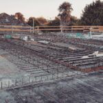 JB Construction Services PTY LTD | CONCRETING SERVICES

#concretestructure related services make up a very large portion of our company’s product base, with #concreting itself predominantly being a complimentary service packaged with such utilities as: #formworking, #slabpreparation and/or #permanentformwork installation, etc.

For more information on this service and/or to see our extended list of other services visit our website @  https://www.jbconstructionservices.com.au

To be in the loop with the latest news and developments on our current jobs, visit our LinkedIn Profile. And for the latest Promos and Discounts follow us on Facebook or Twitter [jbcs_instapress]. Interested in our services? Or just have a question?
Contact Us on (03) 9995 1662
Or
Email us on info@jbconstructionservices.com.au

#jbcs_concreting #concreteconstruction #concretework #concretefloor #concretefloors #concretewall #concretelife #concreteporn #concretearchitecture #concretepump #concretepumping #reinforcedconcrete #worldofconcrete #concreteslab #concreteformwork #formwork #formworks #formworksystems #formworklife #formworksolutions #formworker #formworkers #melbourneconcrete #melbourneconcreter #melbourneconcreters