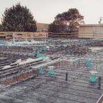 JB Construction Services PTY LTD | CONCRETING SERVICES

#concretestructure related services make up a very large portion of our company’s product base, with #concreting itself predominantly being a complimentary service packaged with such utilities as: #formworking, #slabpreparation and/or #permanentformwork installation, etc.

For more information on this service and/or to see our extended list of other services visit our website @  https://www.jbconstructionservices.com.au

To be in the loop with the latest news and developments on our current jobs, visit our LinkedIn Profile. And for the latest Promos and Discounts follow us on Facebook or Twitter [jbcs_instapress]. Interested in our services? Or just have a question?
Contact Us on (03) 9995 1662
Or
Email us on info@jbconstructionservices.com.au

#jbcs_concreting #concreteconstruction #concretework #concretefloor #concretefloors #concretewall #concretelife #concreteporn #concretearchitecture #concretepump #concretepumping #reinforcedconcrete #worldofconcrete #concreteslab #concreteformwork #formwork #formworks #formworksystems #formworklife #formworksolutions #formworker #formworkers #melbourneconcrete #melbourneconcreter #melbourneconcreters