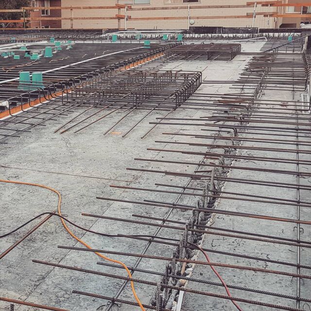JB Construction Services PTY LTD | CONCRETING SERVICES

#concretestructure related services make up a very large portion of our company’s product base, with #concreting itself predominantly being a complimentary service packaged with such utilities as: #formworking, #slabpreparation and/or #permanentformwork installation, etc.

For more information on this service and/or to see our extended list of other services visit our website @  https://www.jbconstructionservices.com.au

To be in the loop with the latest news and developments on our current jobs, visit our LinkedIn Profile. And for the latest Promos and Discounts follow us on Facebook or Twitter [jbcs_instapress]. Interested in our services? Or just have a question?
Contact Us on (03) 9995 1662
Or
Email us on info@jbconstructionservices.com.au

#jbcs_concreting #concreteconstruction #concretework #concretefloor #concretefloors #concretewall #concretelife #concreteporn #concretearchitecture #concretepump #concretepumping #reinforcedconcrete #worldofconcrete #concreteslab #concreteformwork #formwork #formworks #formworksystems #formworklife #formworksolutions #formworker #formworkers #melbourneconcrete #melbourneconcreter #melbourneconcreters