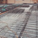JB Construction Services PTY LTD | CONCRETING SERVICES

#concretestructure related services make up a very large portion of our company’s product base, with #concreting itself predominantly being a complimentary service packaged with such utilities as: #formworking, #slabpreparation and/or #permanentformwork installation, etc.

For more information on this service and/or to see our extended list of other services visit our website @  https://www.jbconstructionservices.com.au

To be in the loop with the latest news and developments on our current jobs, visit our LinkedIn Profile. And for the latest Promos and Discounts follow us on Facebook or Twitter [jbcs_instapress]. Interested in our services? Or just have a question?
Contact Us on (03) 9995 1662
Or
Email us on info@jbconstructionservices.com.au

#jbcs_concreting #concreteconstruction #concretework #concretefloor #concretefloors #concretewall #concretelife #concreteporn #concretearchitecture #concretepump #concretepumping #reinforcedconcrete #worldofconcrete #concreteslab #concreteformwork #formwork #formworks #formworksystems #formworklife #formworksolutions #formworker #formworkers #melbourneconcrete #melbourneconcreter #melbourneconcreters